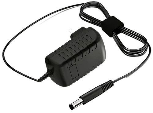 Adapter charger for - ac/dc,